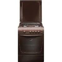 Кухонная плита GEFEST 1200 С6 К19