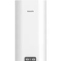 Накопительный электрический водонагреватель Philips AWH1617/51(80YB)