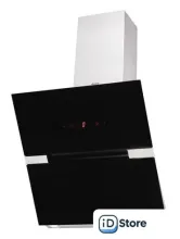 Кухонная вытяжка Hansa OKC 6726 IH