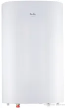 Ballu Aquastar Inox ASWX-F 80