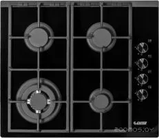 Варочная панель Exiteq PL640STG-E/A