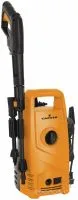 Мойка высокого давления CARVER CW-1400A