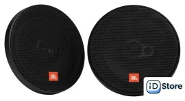 Коаксиальная АС JBL Stage2 634