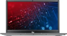 Ноутбук IRU Калибр 14TLH 1912675