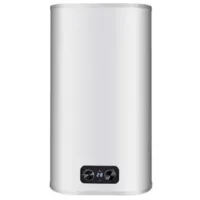 Накопительный водонагреватель Comfort Factor Aqua Dry 50V