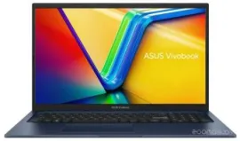 Ноутбук Asus Vivobook 17 X1704VA-AU969
