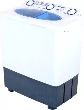 Активаторная стиральная машина Renova WS-80PET