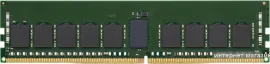 Оперативная память Kingston Server Premier 32ГБ DDR4 2666 МГц KSM26RS4/32MFR