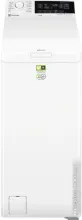 Electrolux EW8TN3362E