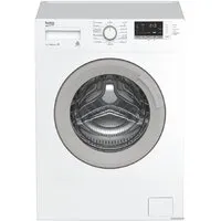 Стиральная машина BEKO WRE7512XSW