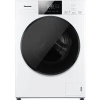 Стиральная машина Panasonic NA-21CER1WKZ