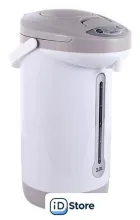 Термопот Blackton Bt TP331