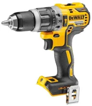 Дрель-шуруповерт DeWalt DCD796NT (без АКБ)