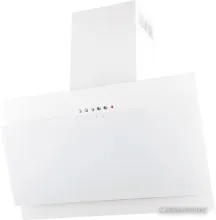 Akpo Juno eco 60 WK-4 (белый)