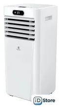 Мобильный кондиционер Royal Clima Tesoro RM-TS28CH-E2