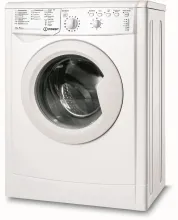 Стиральная машина Indesit IWSB 5105