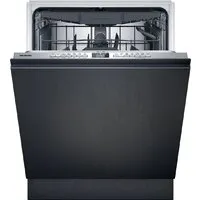 Встраиваемая посудомоечная машина Siemens iQ300 SN63HX06CE