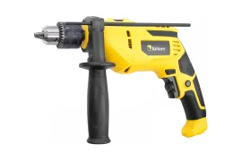 Ударная дрель Kolner KID 700V