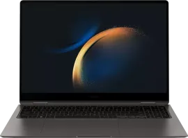 Ноутбук Samsung Galaxy Book3 Pro NP960QFG-KA1IN