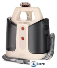 Пылесос Kitfort KT-5240