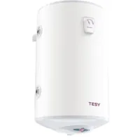Бойлер косвенного нагрева TESY GCVSL 1004420 B11 TSRC