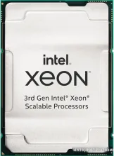 Процессор Intel Xeon Gold 6348H