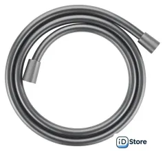 Душевой шланг Deante NDA D51W