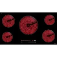 Варочная панель Korting HK 95309 B