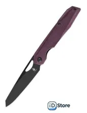 Складной нож KIZER Genie V4545C2