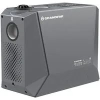Насосная станция Grandfar Silencer 900