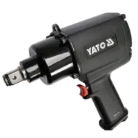Пневмогайковерт Yato YT-09564