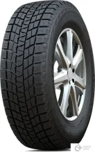 Зимние шины Habilead IceMax RW501 235/50R19 103T