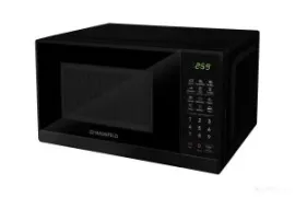 Микроволновая печь Maunfeld MFSMO720EB02