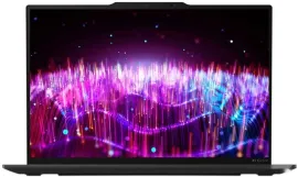 Ноутбук Lenovo ThinkPad X1 Carbon Gen 12 21KDS07D00