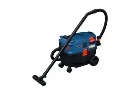 Пылесос Bosch GAS12-25LS 06019S3100