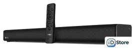 Саундбар SVEN SB-2035