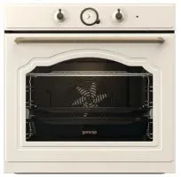 Духовой шкаф Gorenje BOS67372CLI