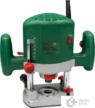 Вертикальный фрезер DWT OF-1050 V