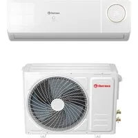 Кондиционер Thermex Finch 7