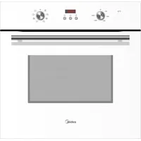 Электрический духовой шкаф Midea MO 47001 GW