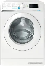 Стиральная машина Indesit BWE 81282 L