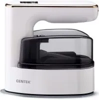 Отпариватель CENTEK CT-2393