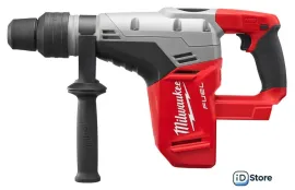 Перфоратор Milwaukee M18 CHM-0C FUEL 4933451362