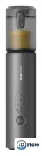 Автомобильный пылесос HOTO AutoCare Air Duster Vacuum QWCXA005