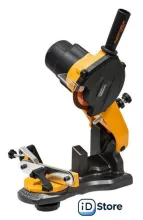 Заточный станок Partisan PGC-5010