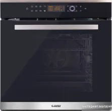 Exiteq EXO-109 (черный)