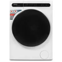Стиральная машина Kraft TCH-HD8528SW