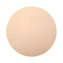 Круг полировальный на липучке 150 мм Minamo Final cut P5000