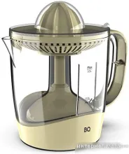 Соковыжималка BQ J1005