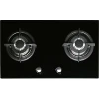Варочная панель CATA LCI 702 08046405